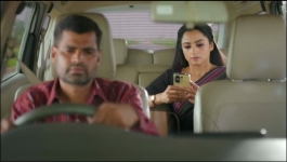 Sairaab - 14th June 2026
